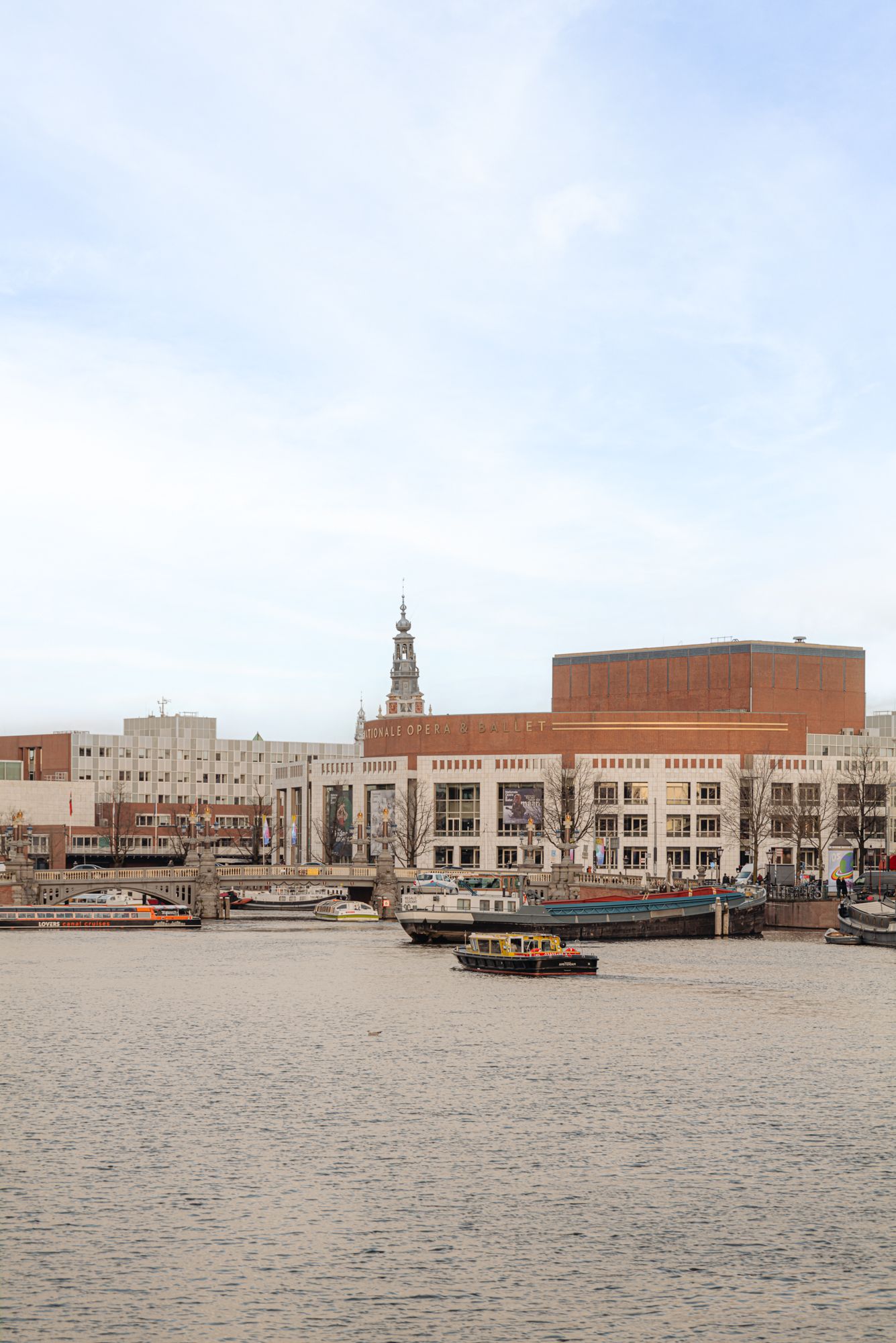 Photo 25 of Amstel 71-2