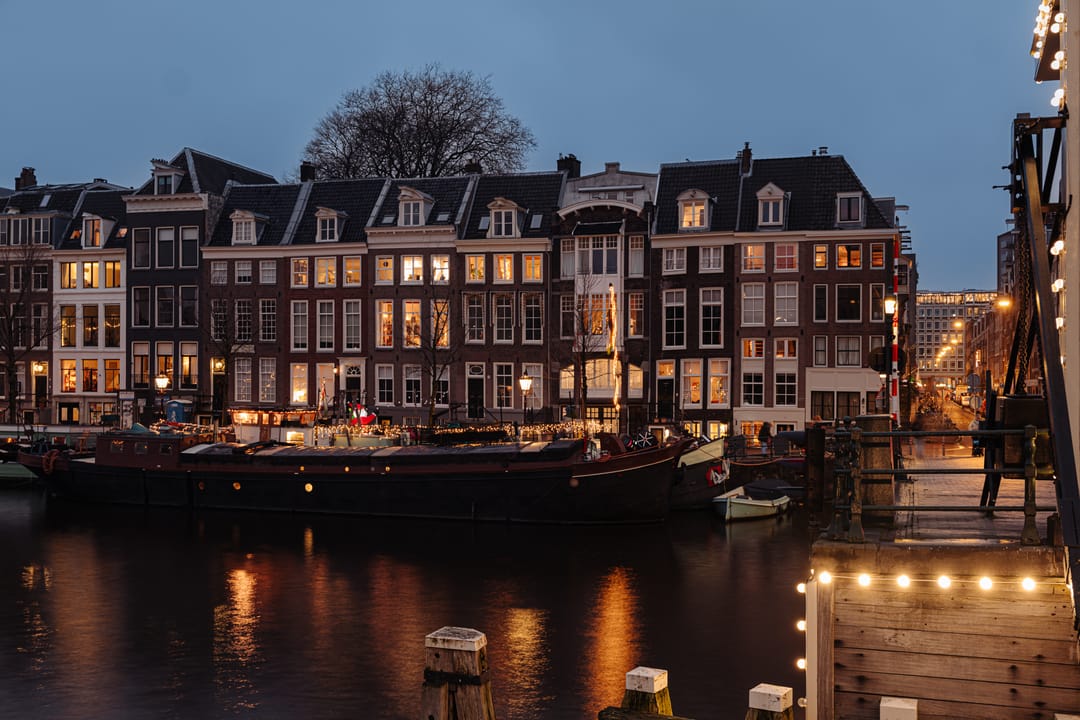 Photo 26 of Amstel 71-2