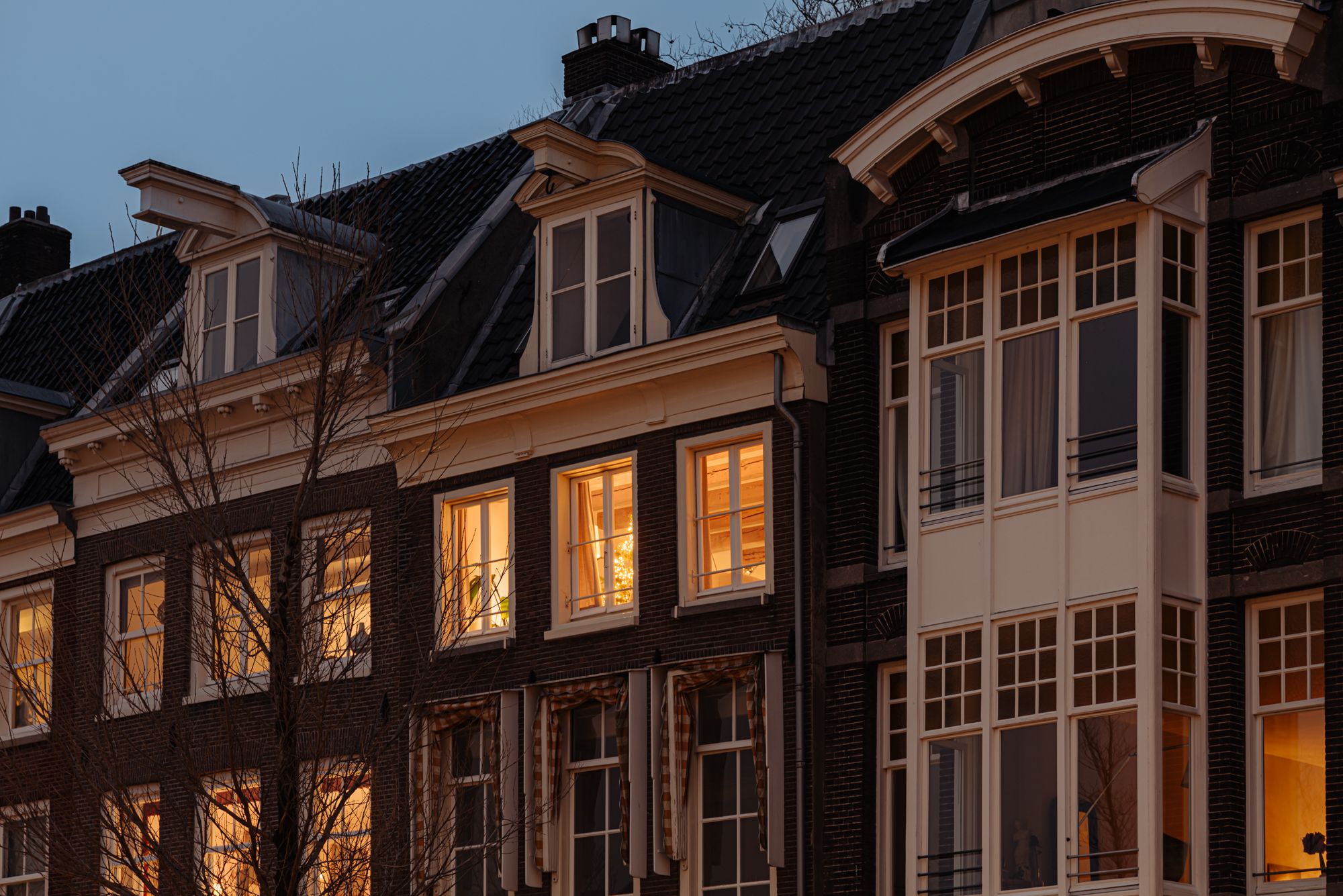 Photo 27 of Amstel 71-2