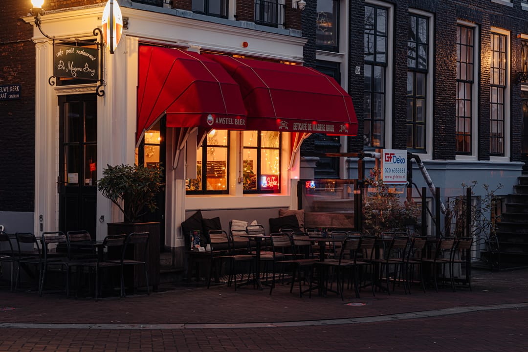 Photo 28 of Amstel 71-2