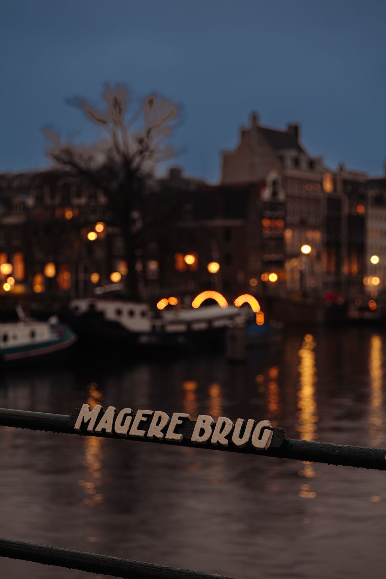 Photo 29 of Amstel 71-2