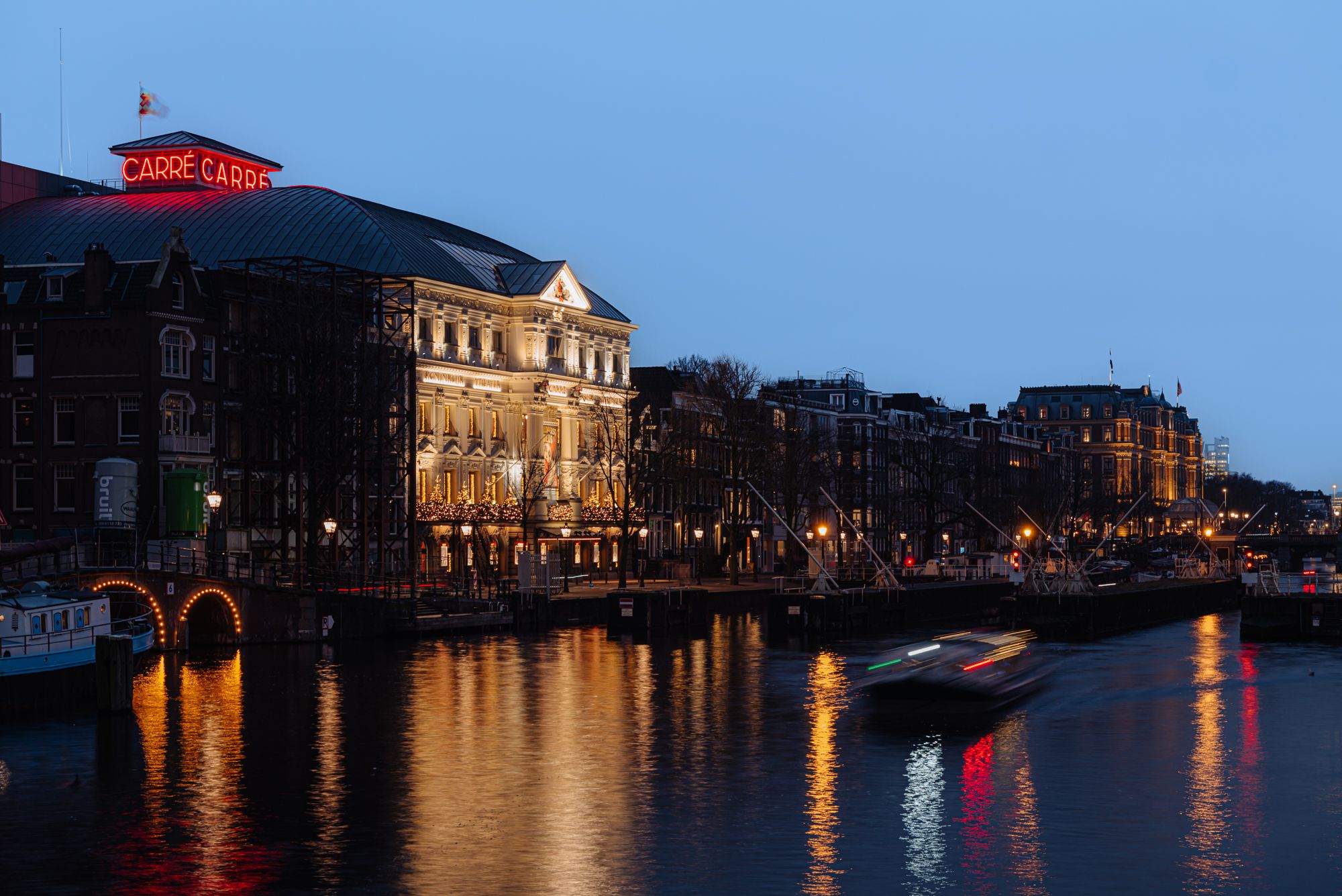 Photo 30 of Amstel 71-2