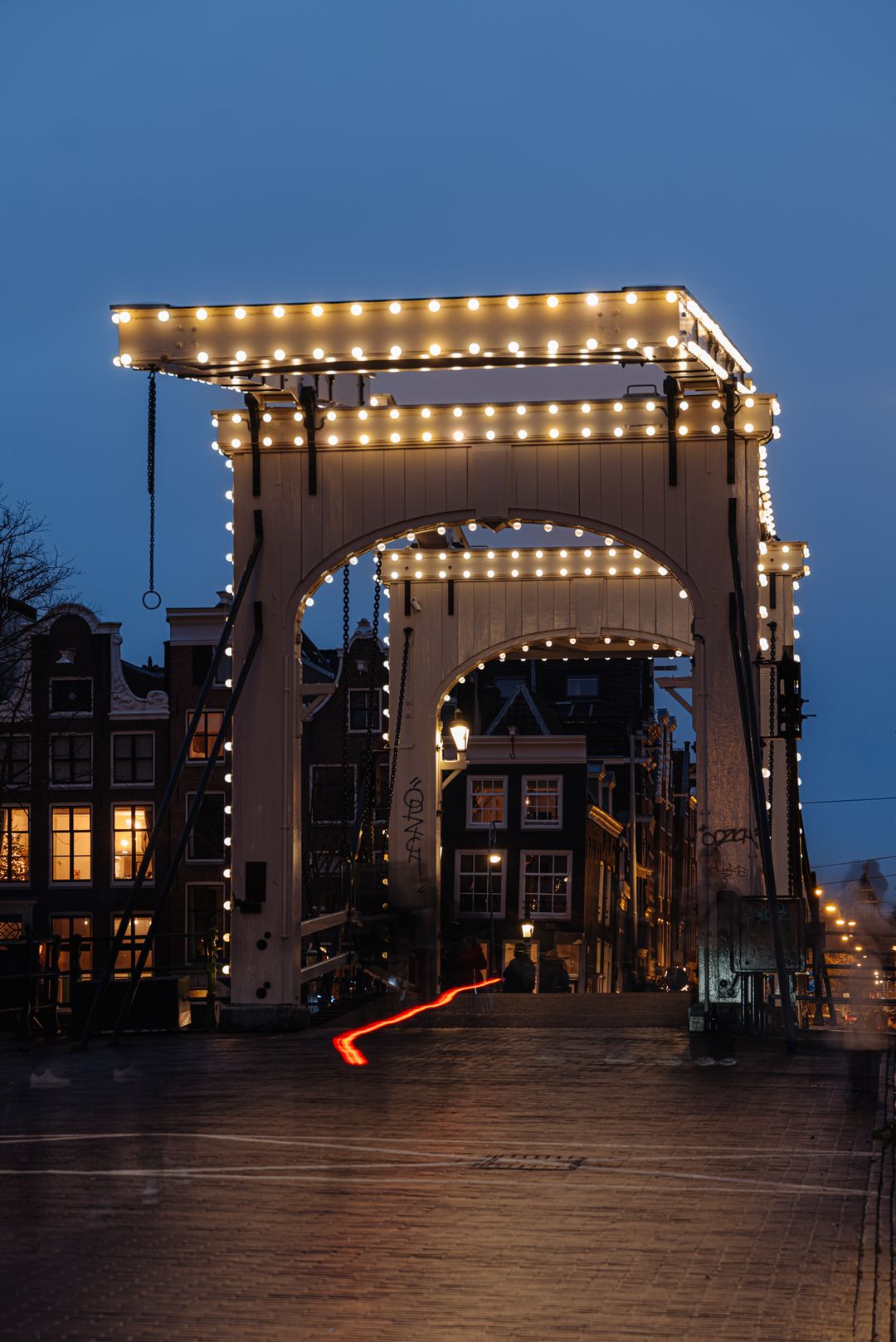 Photo 31 of Amstel 71-2
