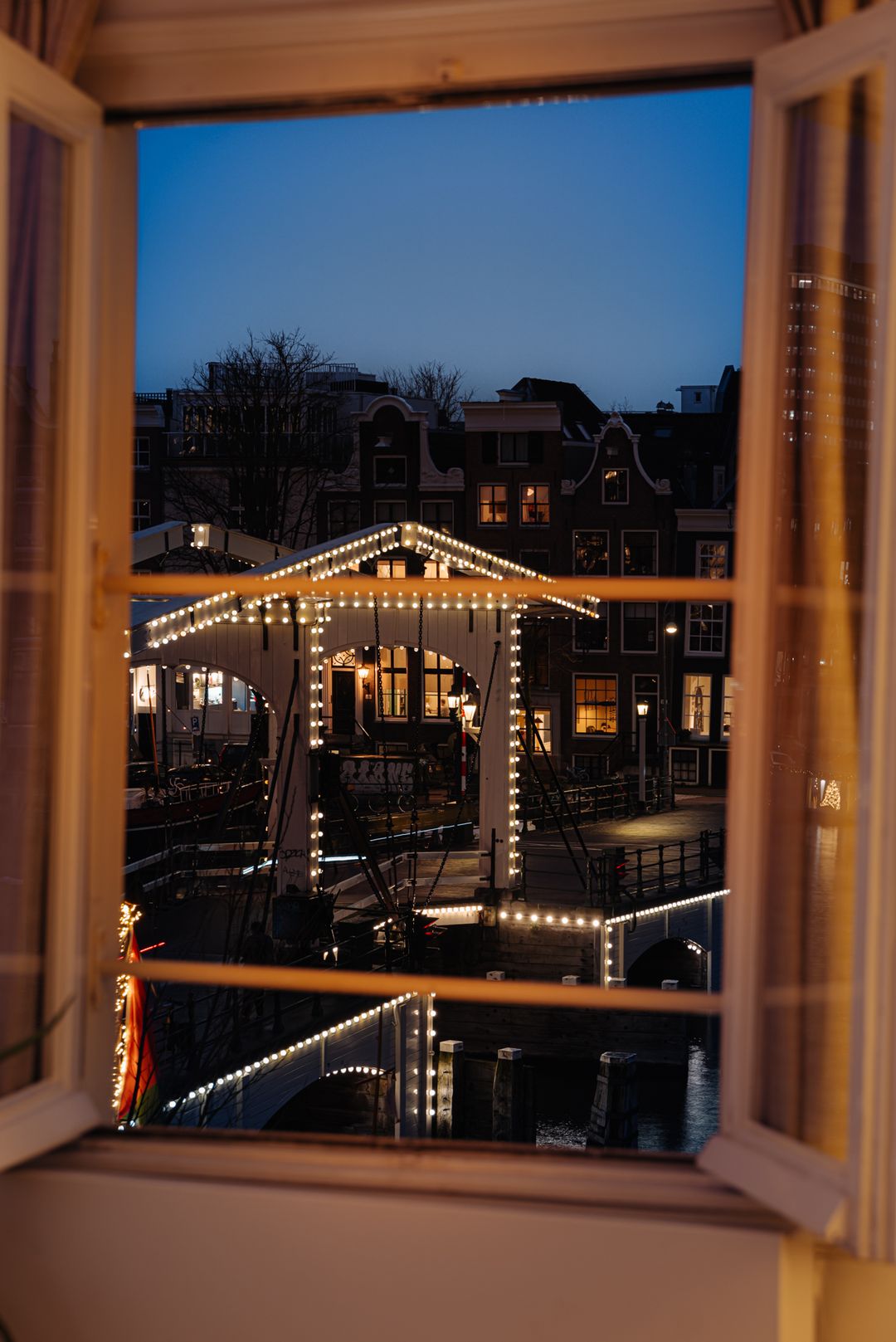 Photo 32 of Amstel 71-2