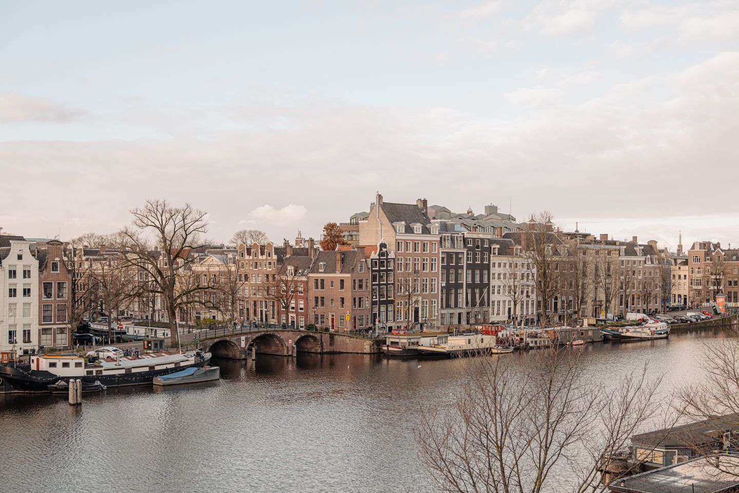 Photo 10 of Amstel 71-2