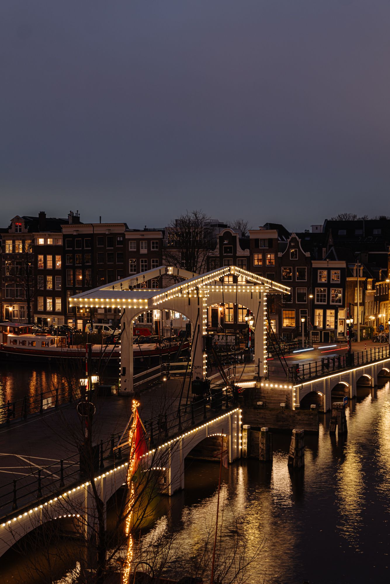 Photo 33 of Amstel 71-2