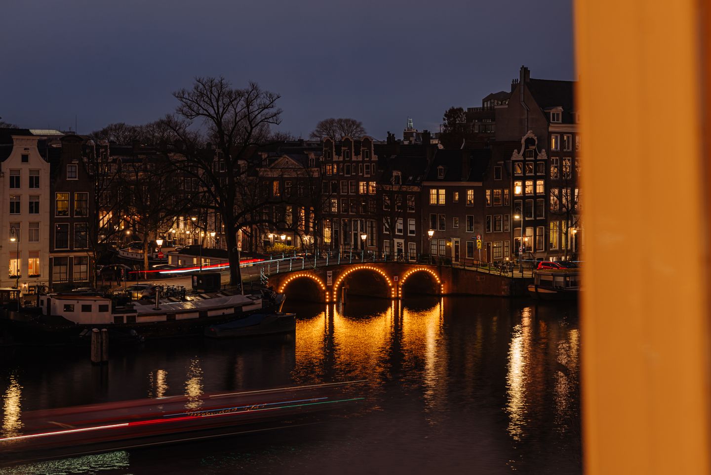 Photo 34 of Amstel 71-2