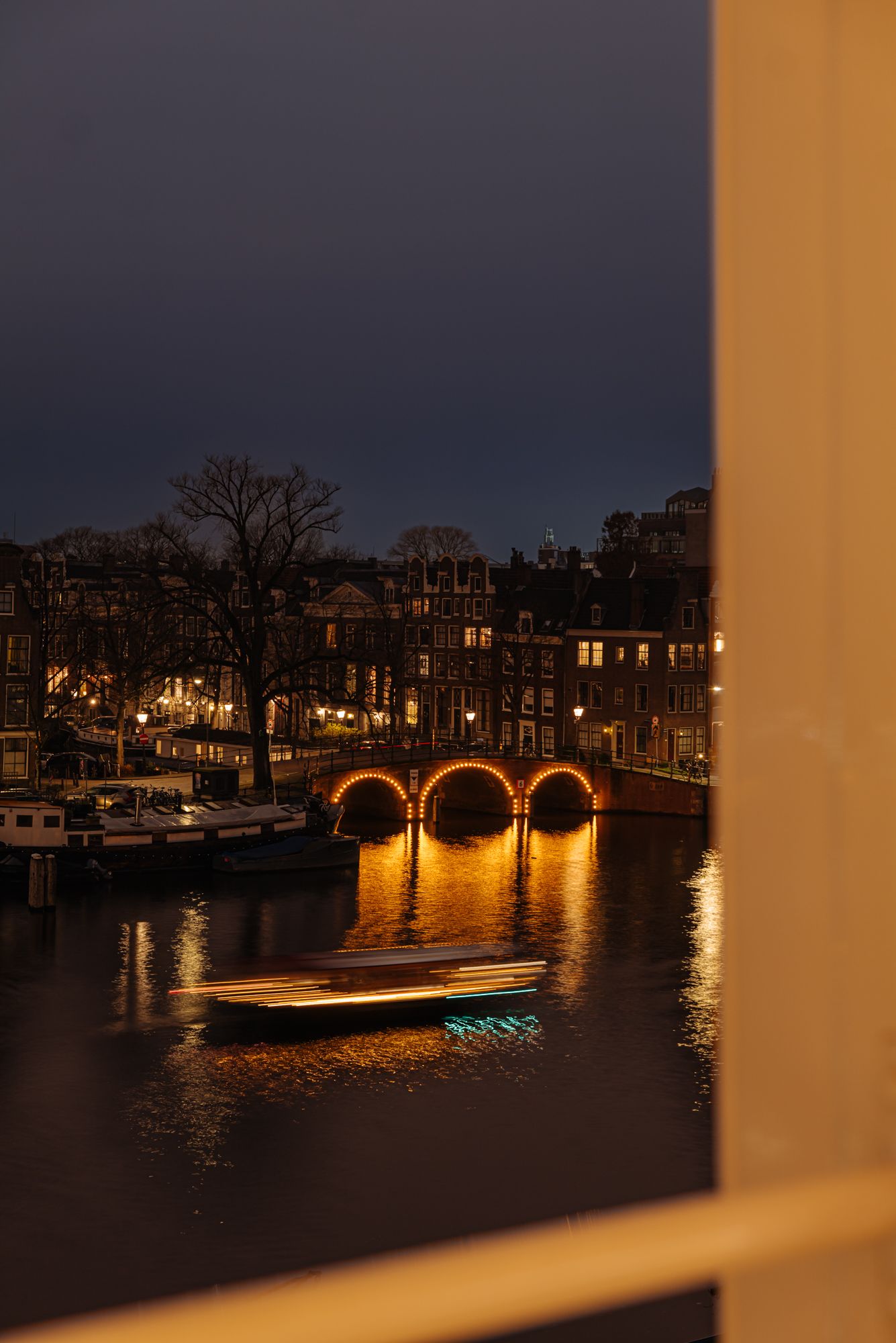 Photo 35 of Amstel 71-2
