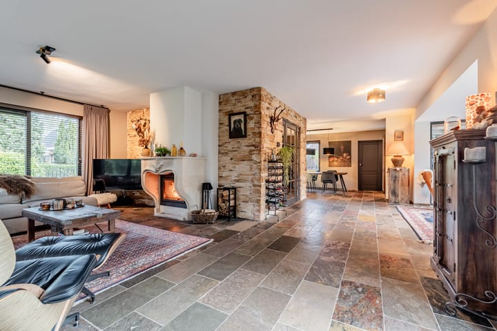 Photo 2 of Schaakveld 44