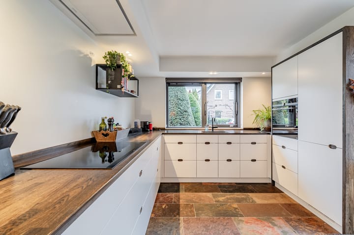 Photo 3 of Schaakveld 44