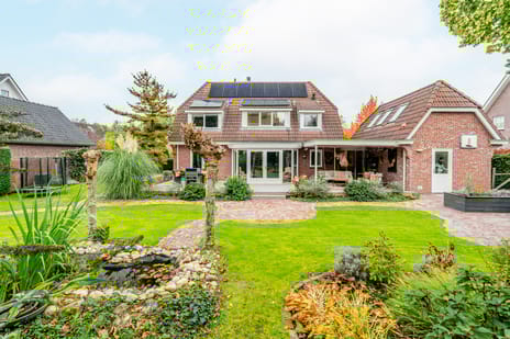 Schaakveld thumbnail