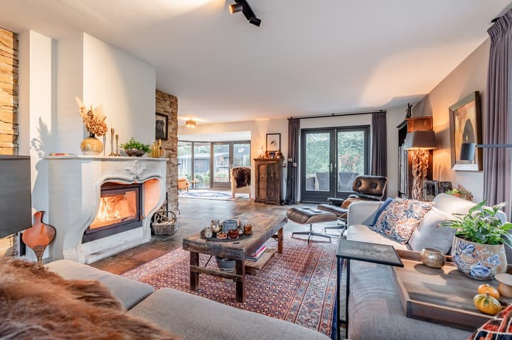 Foto 6 van Schaakveld 44