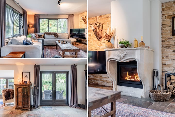 Foto 7 van Schaakveld 44