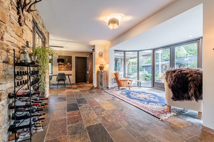 Foto 8 van Schaakveld 44