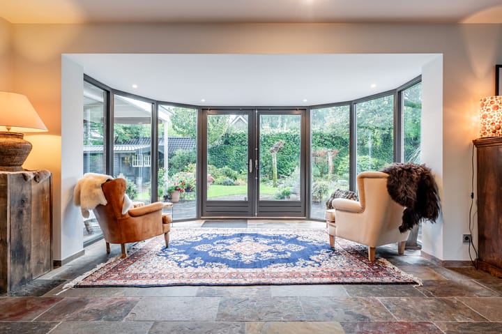 Foto 9 van Schaakveld 44