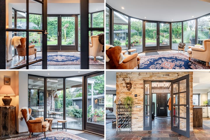 Foto 10 van Schaakveld 44