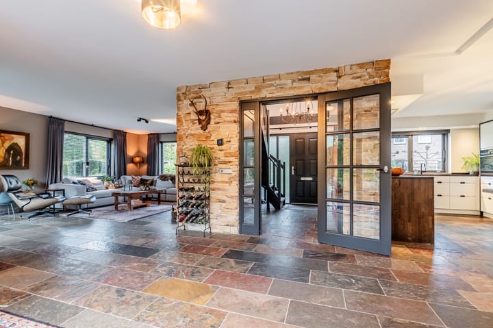 Foto 11 van Schaakveld 44