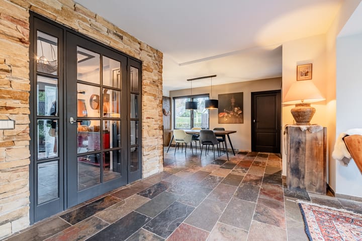 Foto 12 van Schaakveld 44