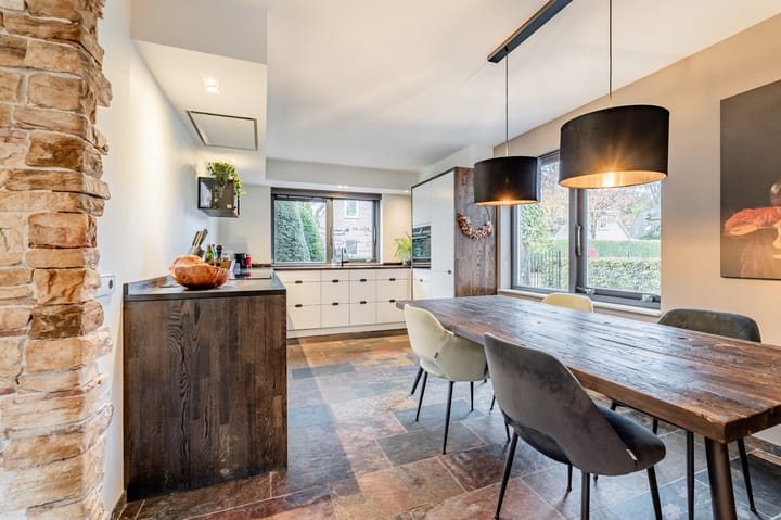 Foto 13 van Schaakveld 44