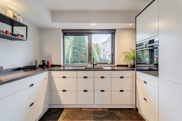 Foto 14 van Schaakveld 44