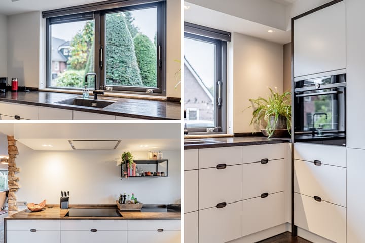 Foto 15 van Schaakveld 44