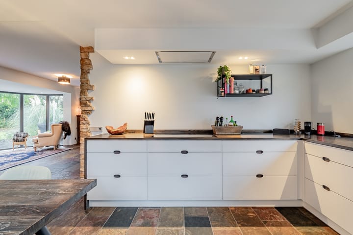 Foto 16 van Schaakveld 44