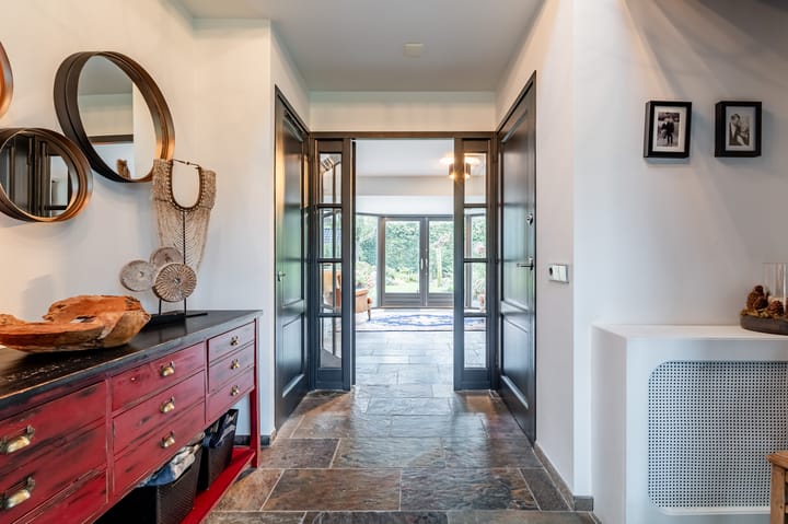 Foto 17 van Schaakveld 44