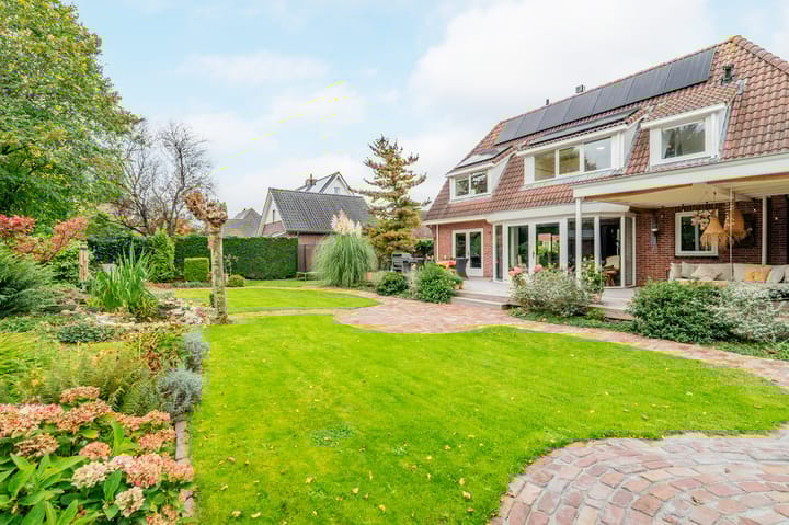 Foto 18 van Schaakveld 44