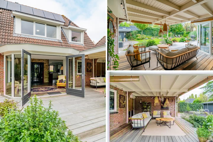 Foto 19 van Schaakveld 44