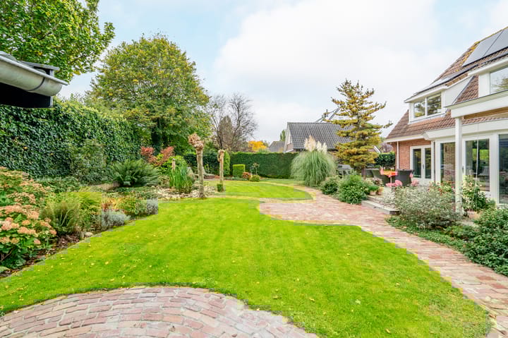 Foto 20 van Schaakveld 44