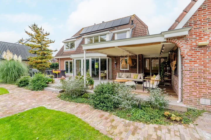 Foto 21 van Schaakveld 44