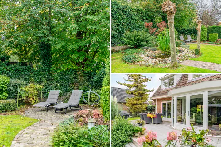 Foto 22 van Schaakveld 44