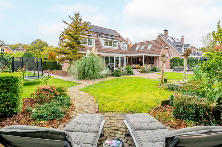 Foto 23 van Schaakveld 44