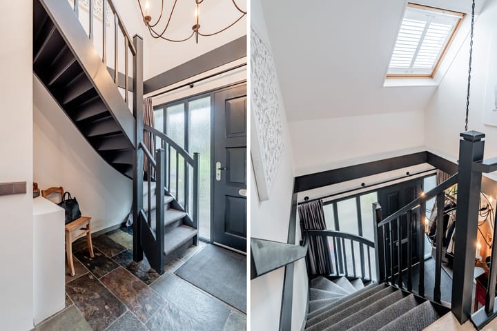 Foto 24 van Schaakveld 44