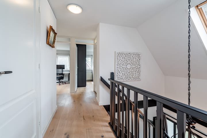 Foto 25 van Schaakveld 44