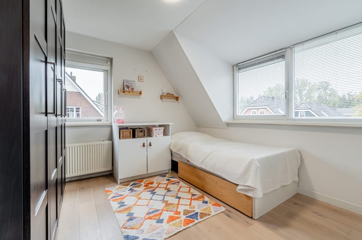 Foto 27 van Schaakveld 44