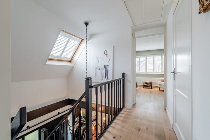 Foto 28 van Schaakveld 44