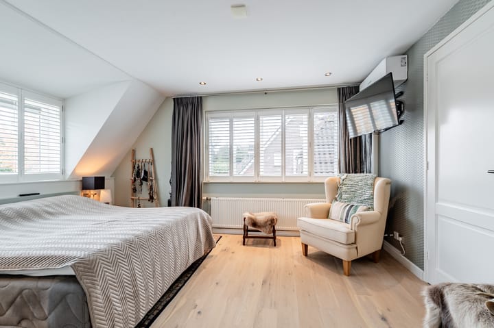 Foto 29 van Schaakveld 44