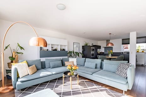 M.L. Kingstraat thumbnail