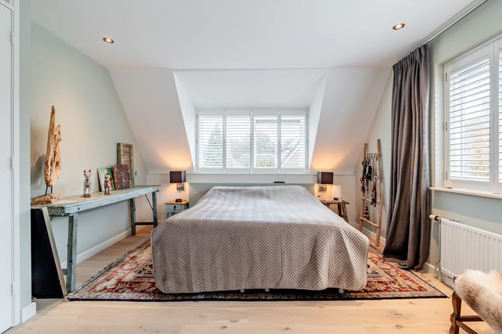 Foto 30 van Schaakveld 44