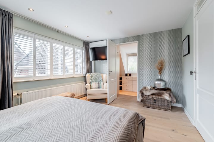 Foto 31 van Schaakveld 44