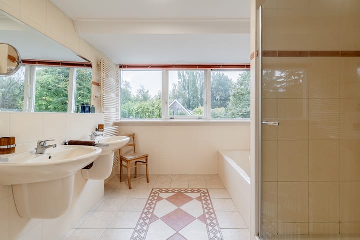 Foto 32 van Schaakveld 44