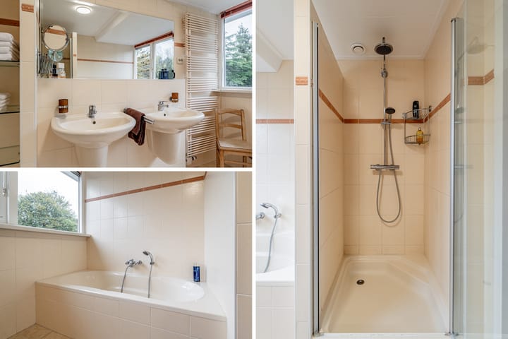 Foto 33 van Schaakveld 44