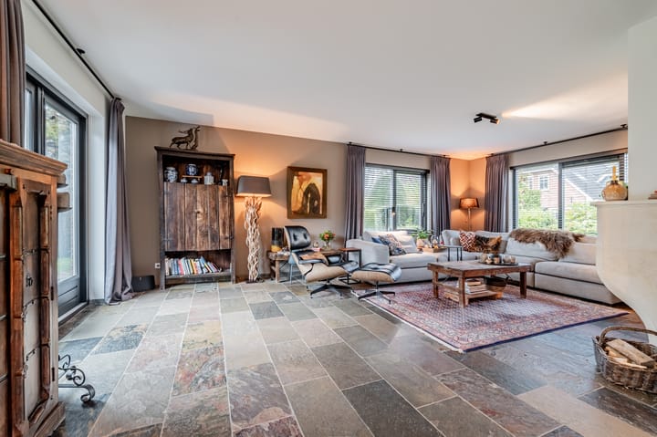 Foto 5 van Schaakveld 44