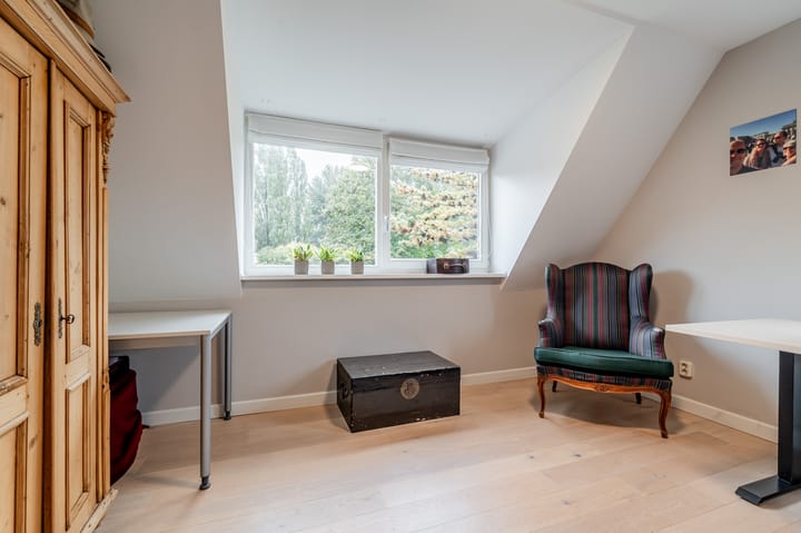 Foto 34 van Schaakveld 44