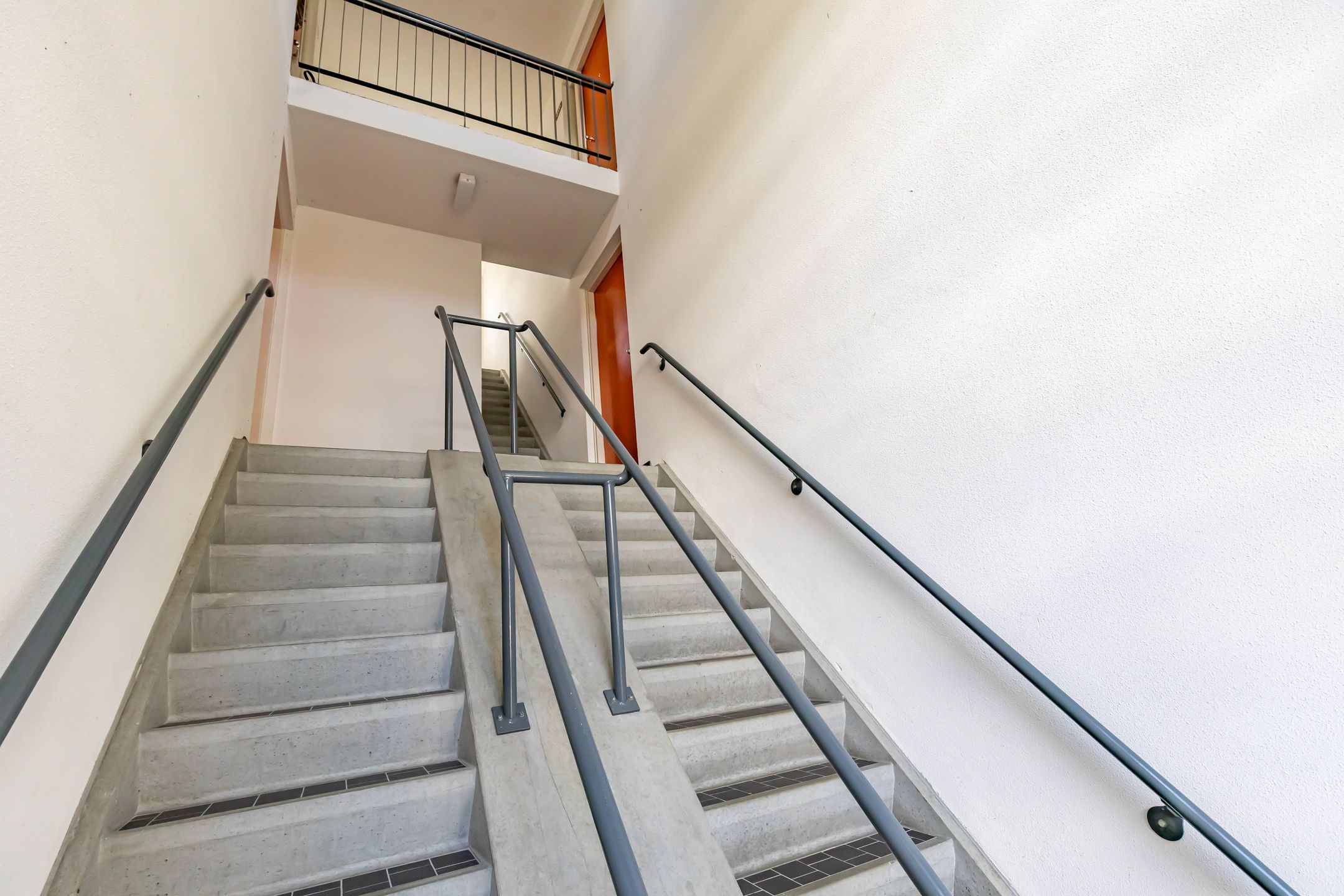 Foto 6 van M.L. Kingstraat 118