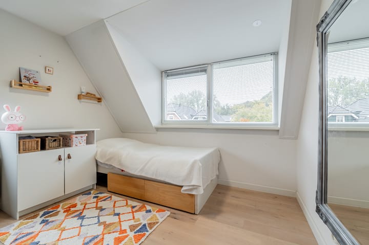 Foto 35 van Schaakveld 44