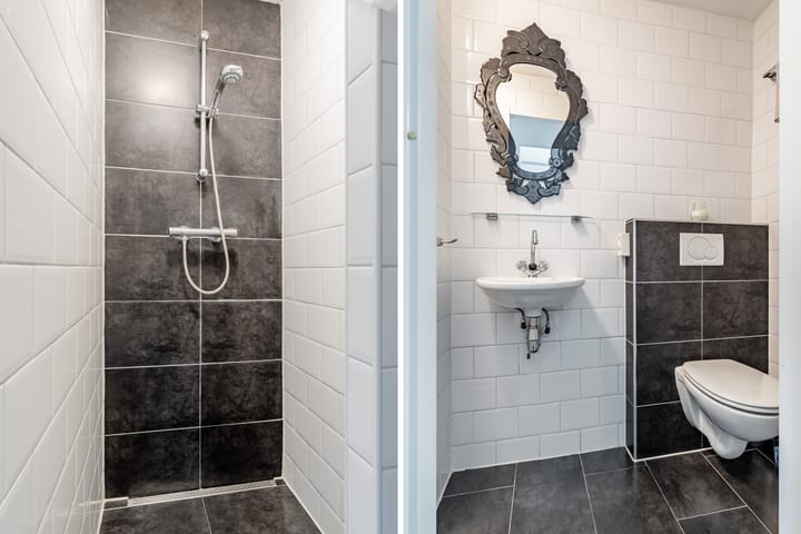 Foto 36 van Schaakveld 44