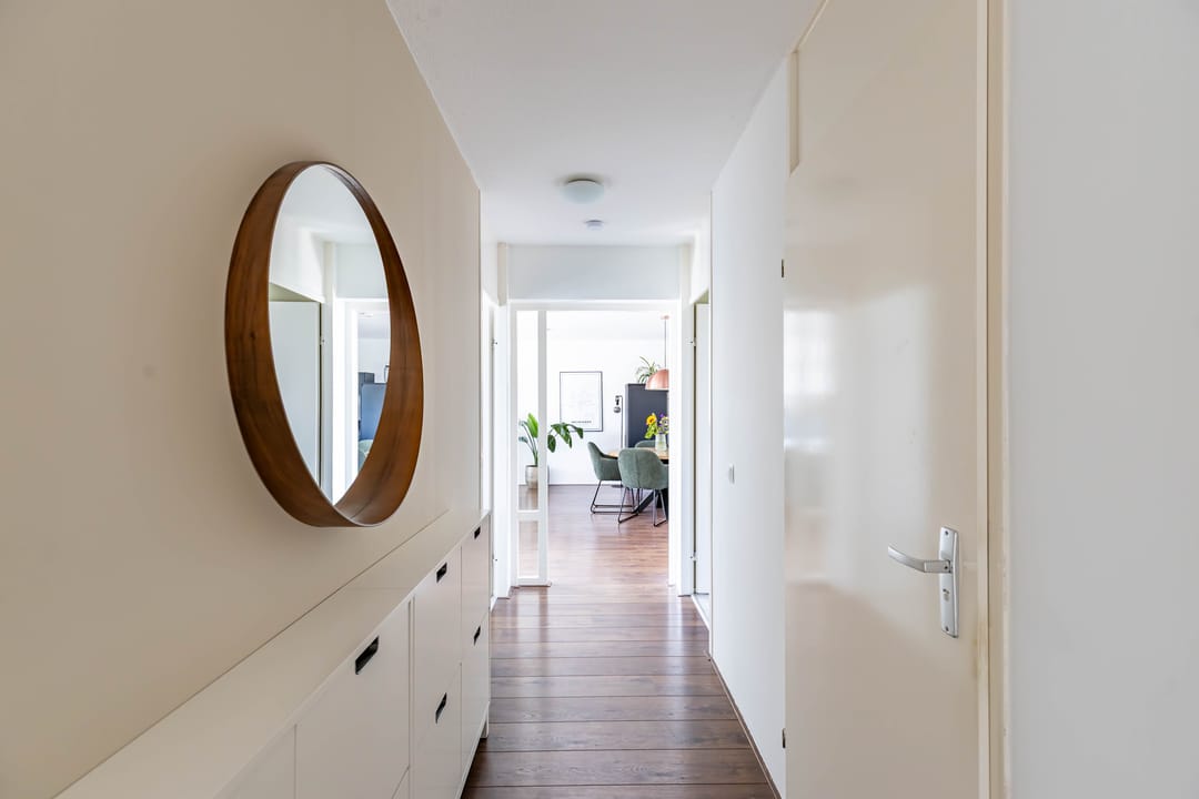 Foto 8 van M.L. Kingstraat 118