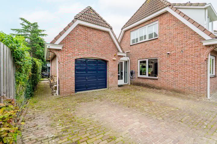 Foto 37 van Schaakveld 44